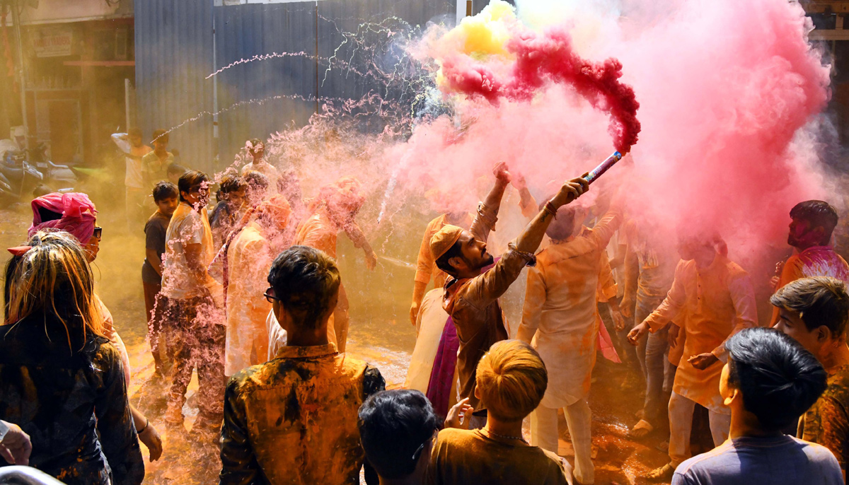 BEGAM-BAZAR-HOLI-_284_29.jpg 4
