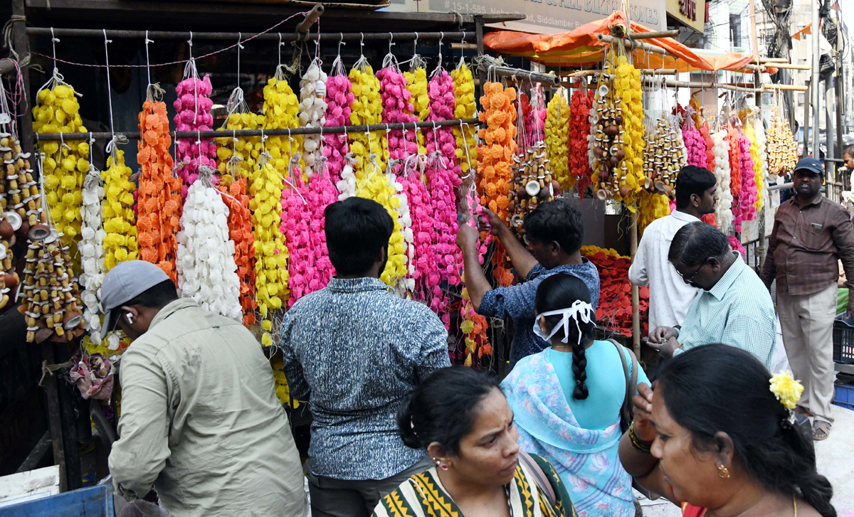 BEGAM-BAZAR-HOLI-_289_29.jpg 9