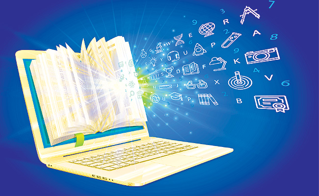 Digital-University.jpg