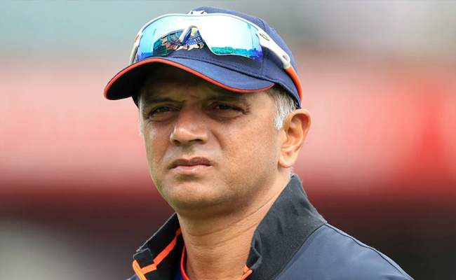 Dravid.jpg