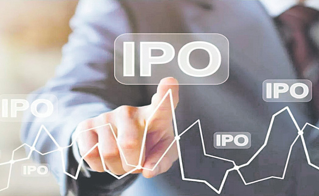 IPO-50-50.jpg