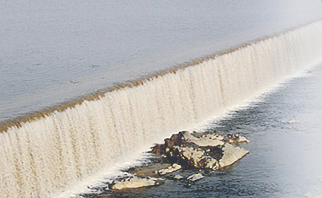 Kaveri-River-From-Godavari.jpg
