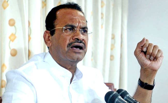KomatiReddy.jpg