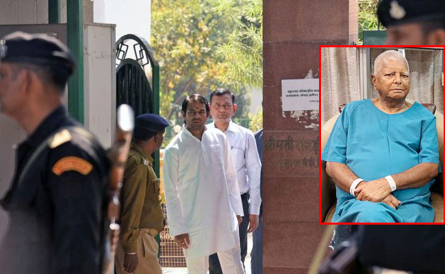 Lalu_Prasad_Yadav.jpg