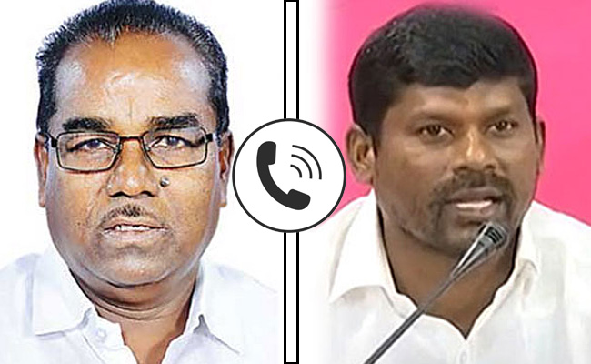 MLA-Guvvala-MP-Pothuganti.jpg