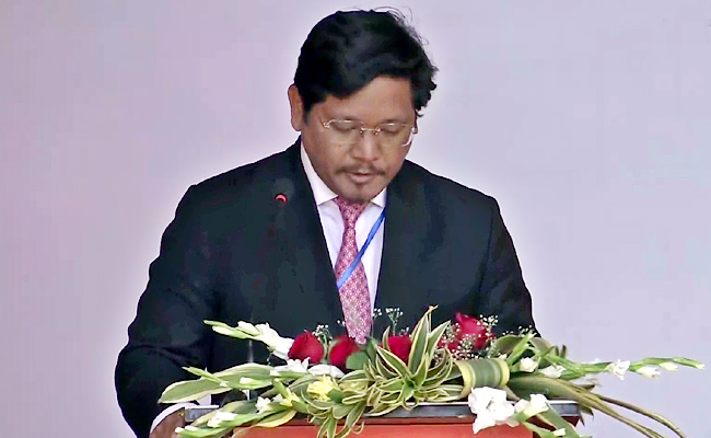 Meghalaya-cm.jpg