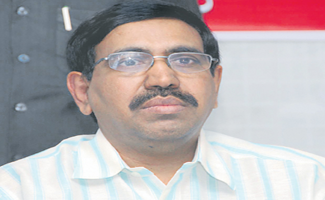 NARAYANA-1.jpg