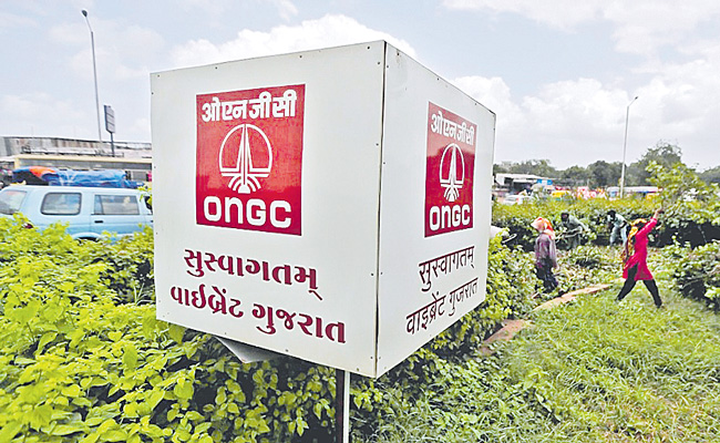 ONGC-TOTAL-ENERGY.jpg