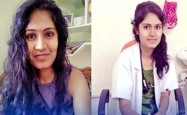 Preeti_20Case.jpg