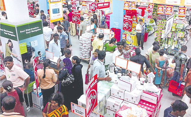 RETAIL-SECTOR.jpg
