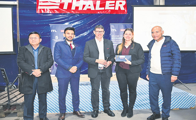 SOLIS-ACQUIRES-THALER-GMBH.jpg