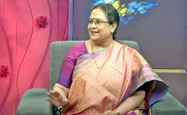 SP_20Sailaja_201.jpg