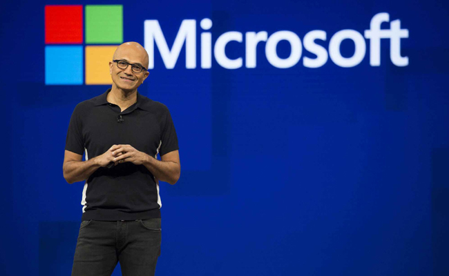 Satya_20Nadella.jpg