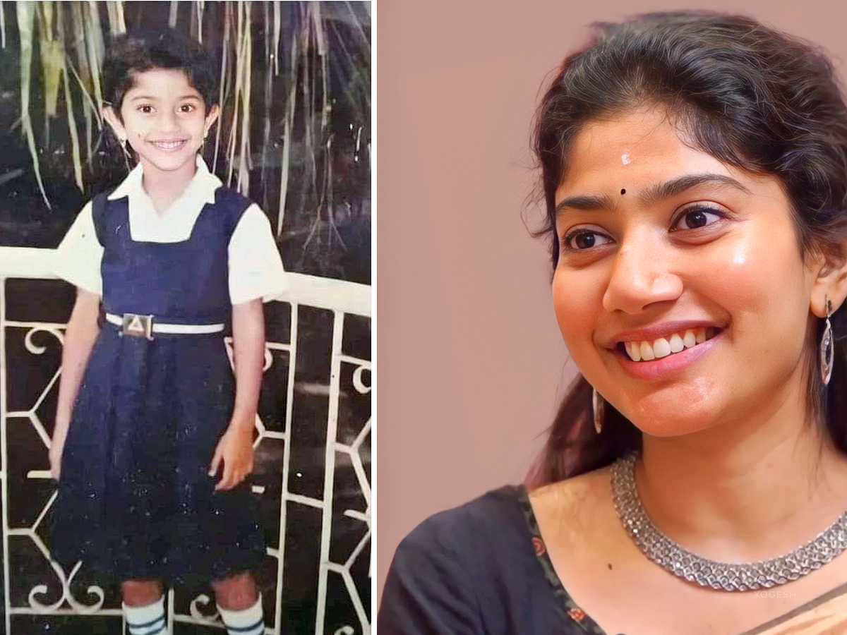 Tollywood_20Star_20Heroines_20Childhood_20Rare_20Photos_20Collection_12.jpg 12