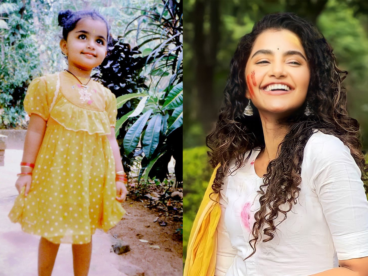 Tollywood_20Star_20Heroines_20Childhood_20Rare_20Photos_20Collection_19.jpg 19