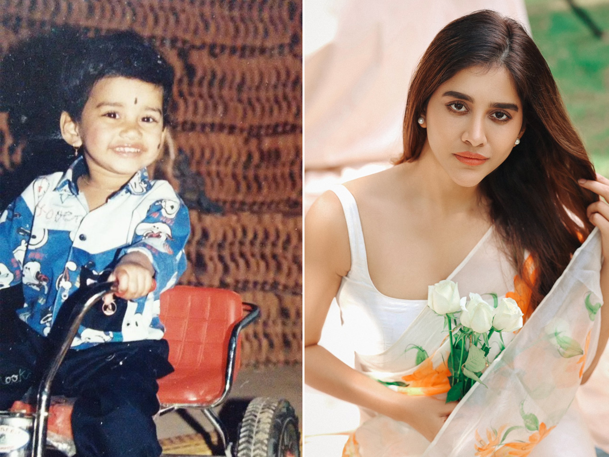 Tollywood_20Star_20Heroines_20Childhood_20Rare_20Photos_20Collection_21.jpg 21