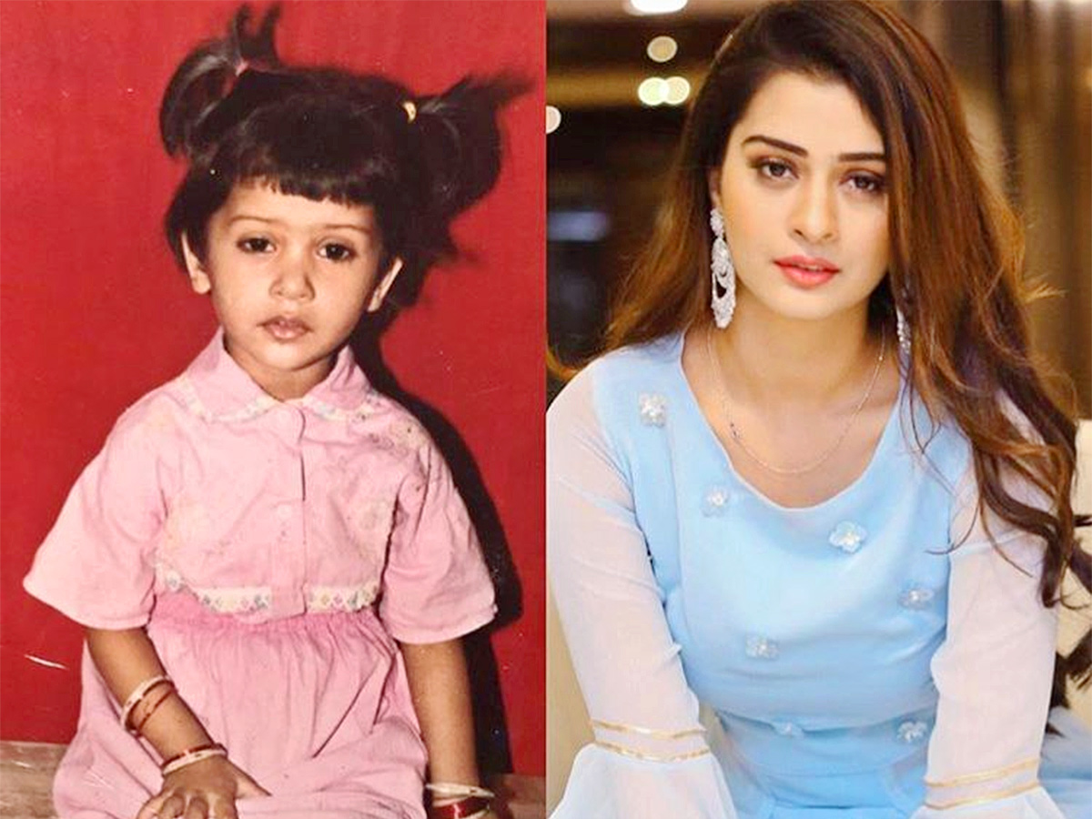 Tollywood_20Star_20Heroines_20Childhood_20Rare_20Photos_20Collection_23.jpg 23