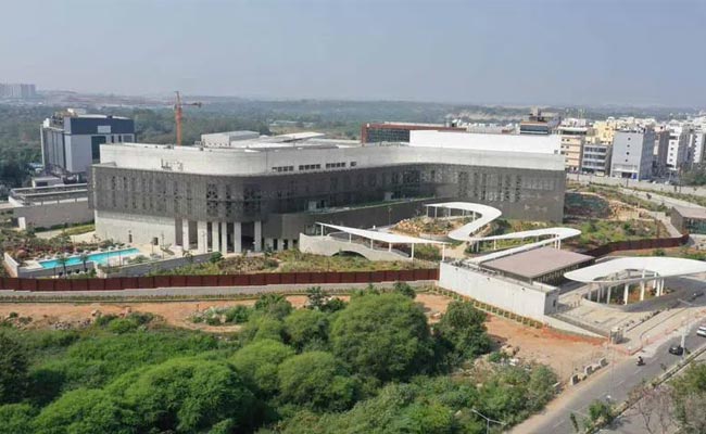 Us-Moving-Hyderabad-Consula.jpg