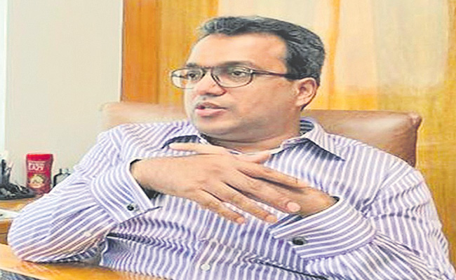 VARDHAN-AGARWAL.jpg
