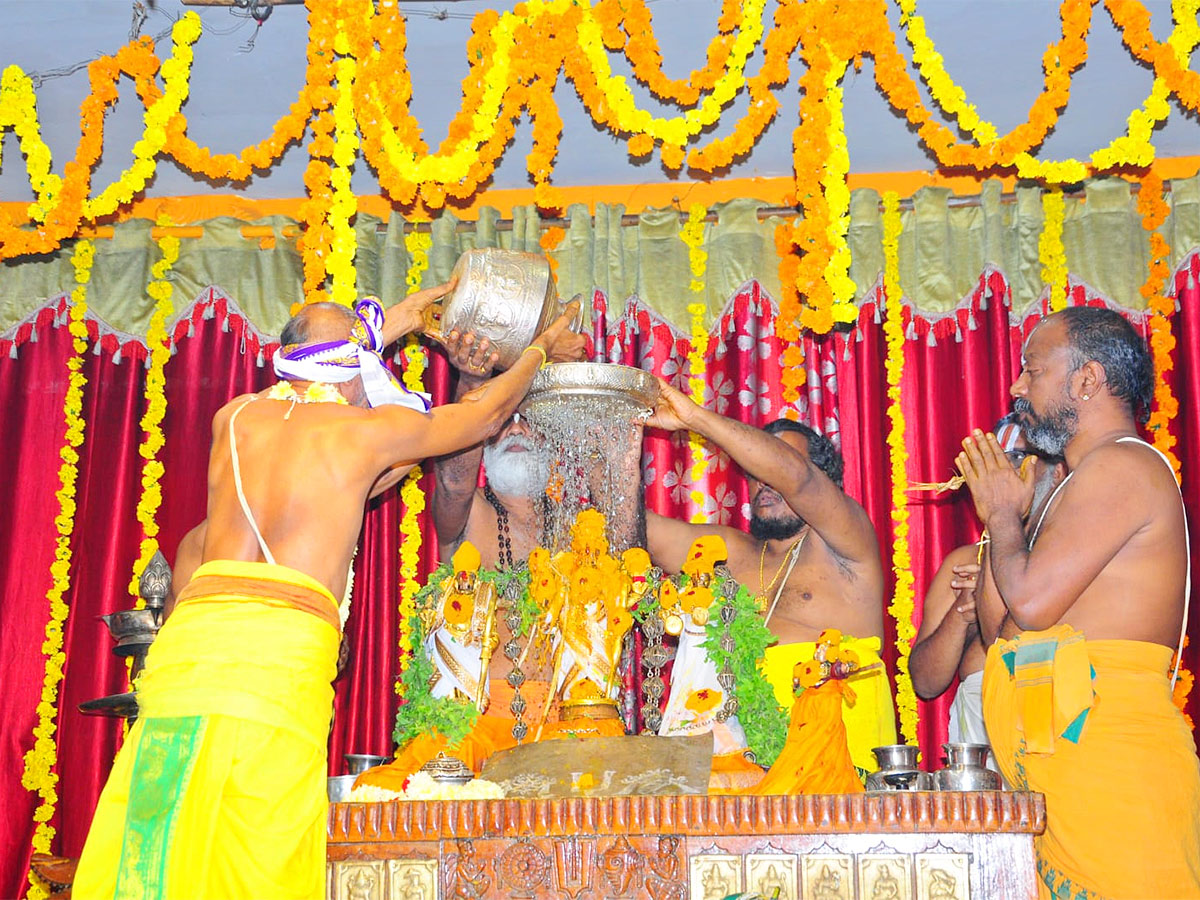 Vasanthotsavam_20at_20Bhadradri_20temple_20Photos-4.jpg 4