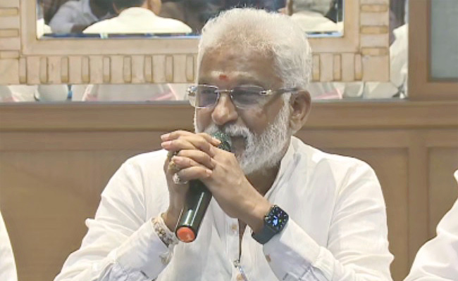 YV-subbareddy1.jpg