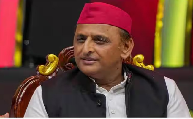akhilesh.jpg