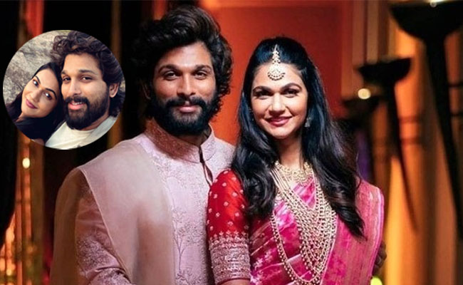allu-arjun.jpg