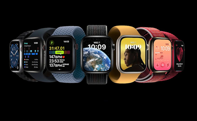 apple_20watch.jpg