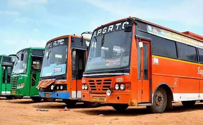 apsrtc.jpg