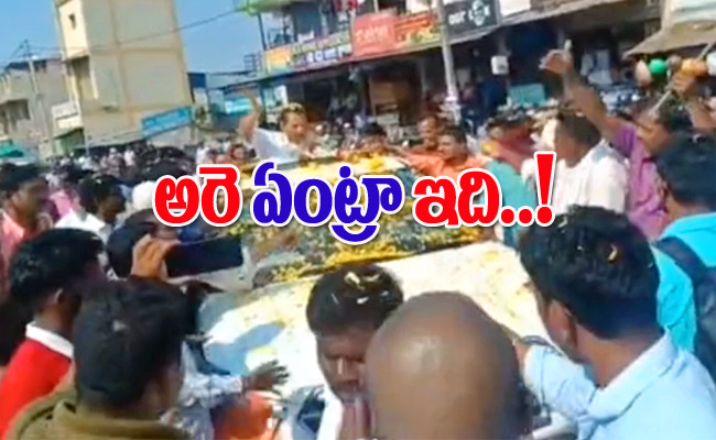 bjp-worker.jpg