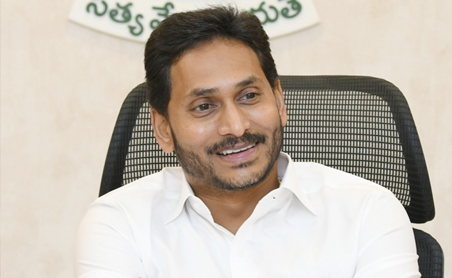 cm-ys-jagan-123.jpg