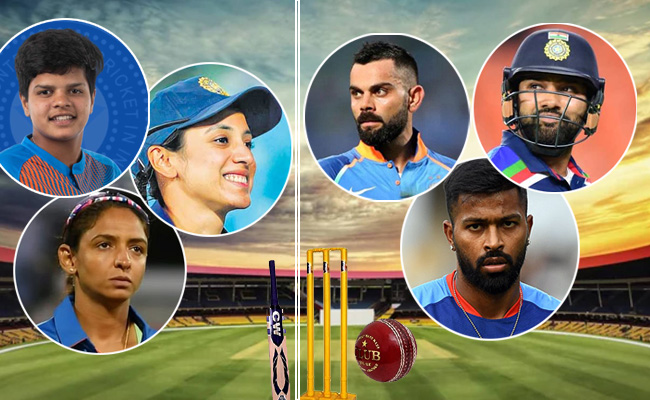 cricket-bat-and-ball.jpg
