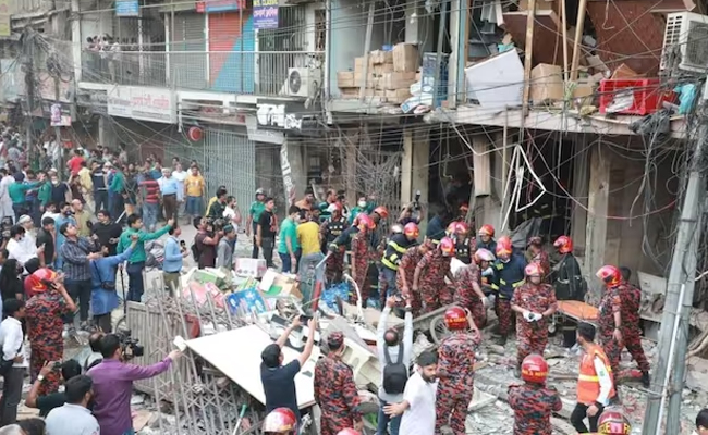 dhaka-explosion.jpg