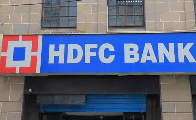 hdfc.jpg