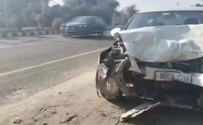 himacha-road-accident.jpg
