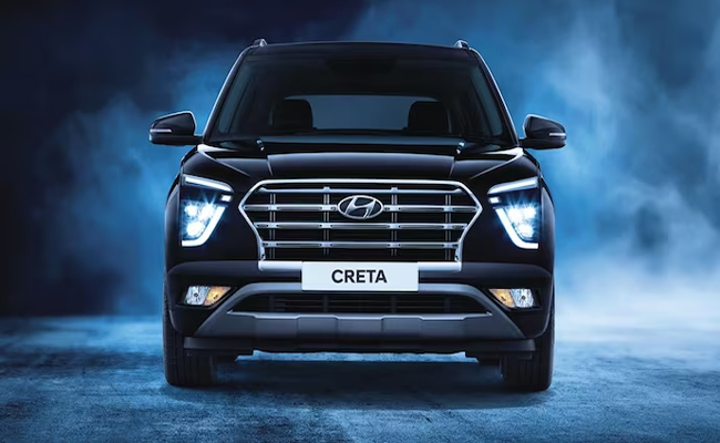 hyundai.jpg