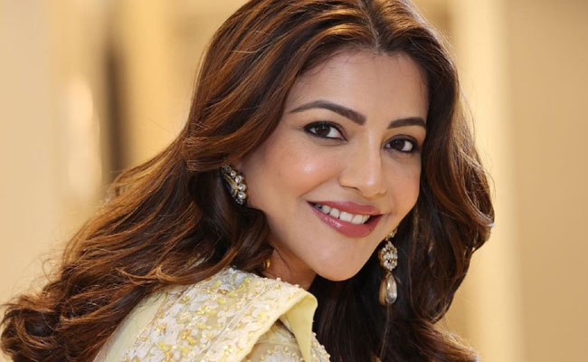 kajal-aggarwal.jpg