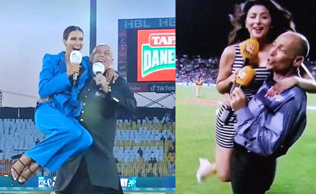 karishma.jpg