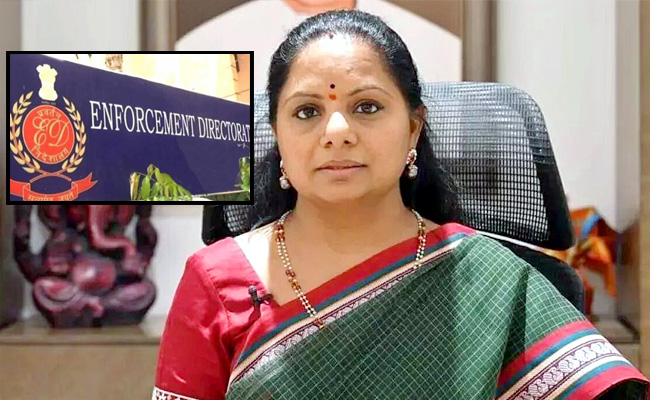 kavitha-ed.jpg