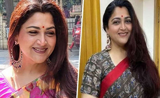kushboo.jpg