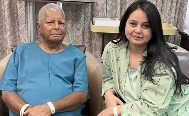 lalu-daughter.jpg