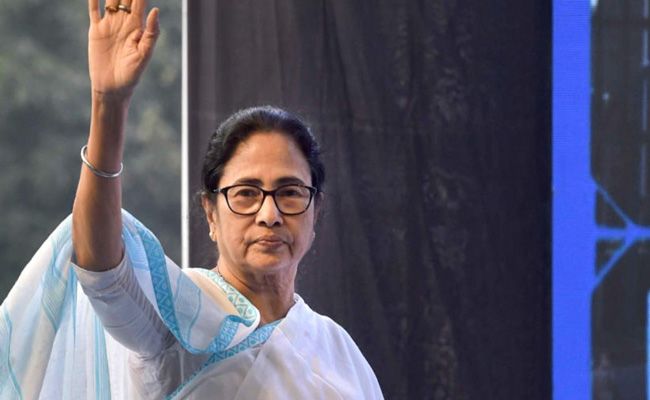 mamatha.jpg