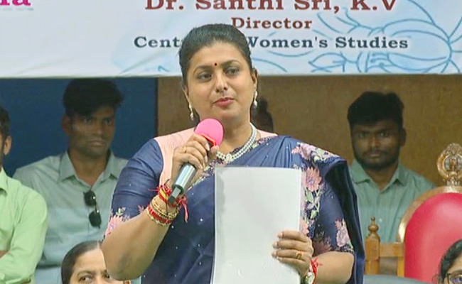 minister-roja.jpg