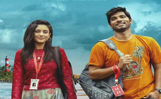 o-sathiya.jpg