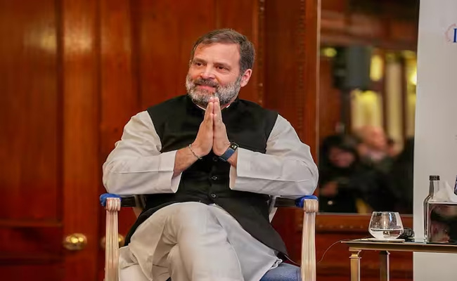 rahul.jpg