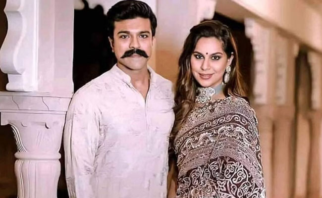 ram-charan.jpg