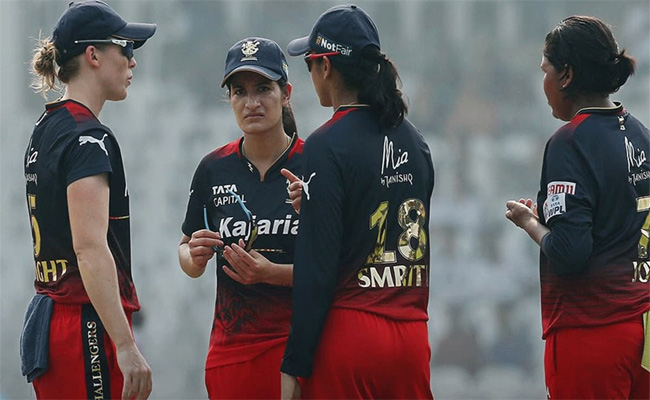 rcb.jpg