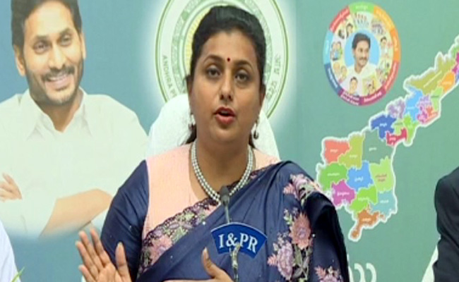 roja5.jpg