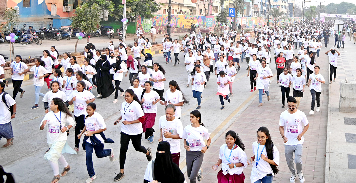 run-_288_29.jpg 10