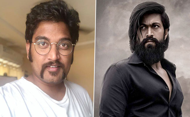 venkatesh-maha.jpg
